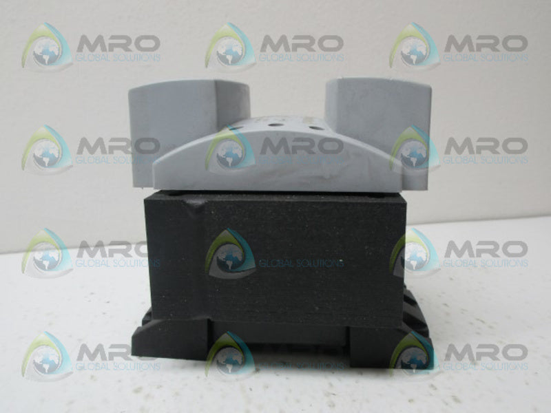 LEGRAND 42872 UNMP