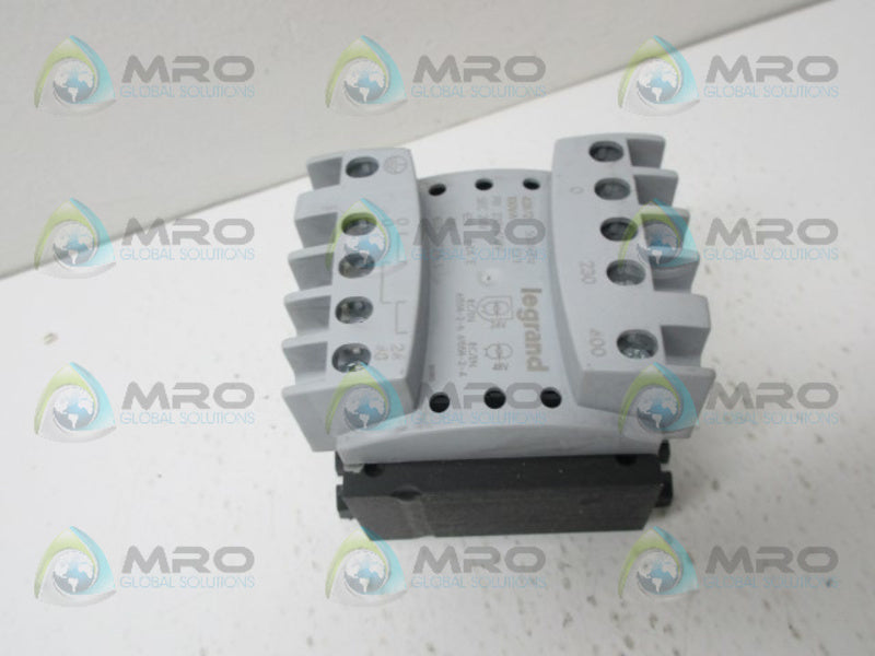 LEGRAND 42872 UNMP