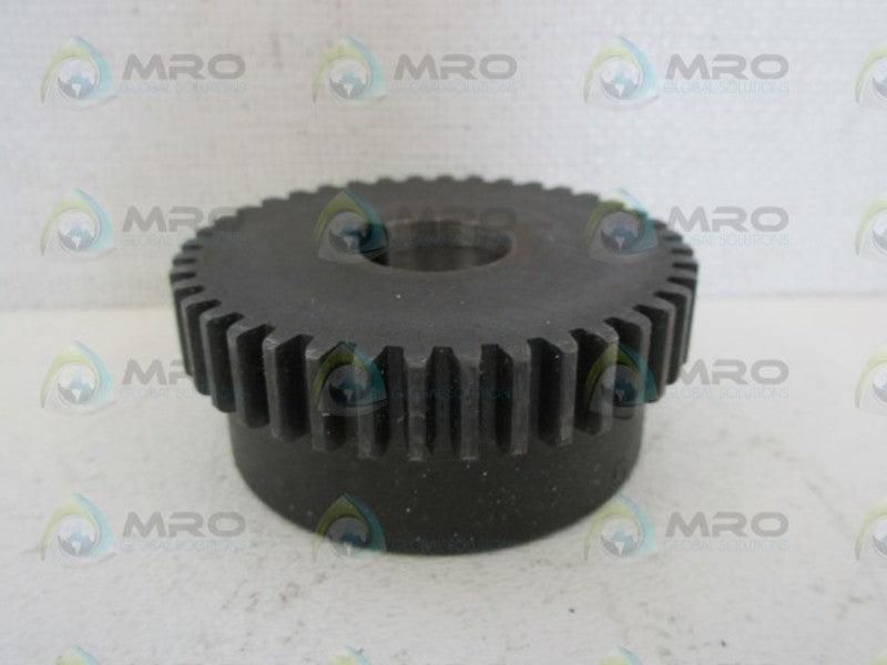 MARTIN S2040 SPUR GEAR NSMP
