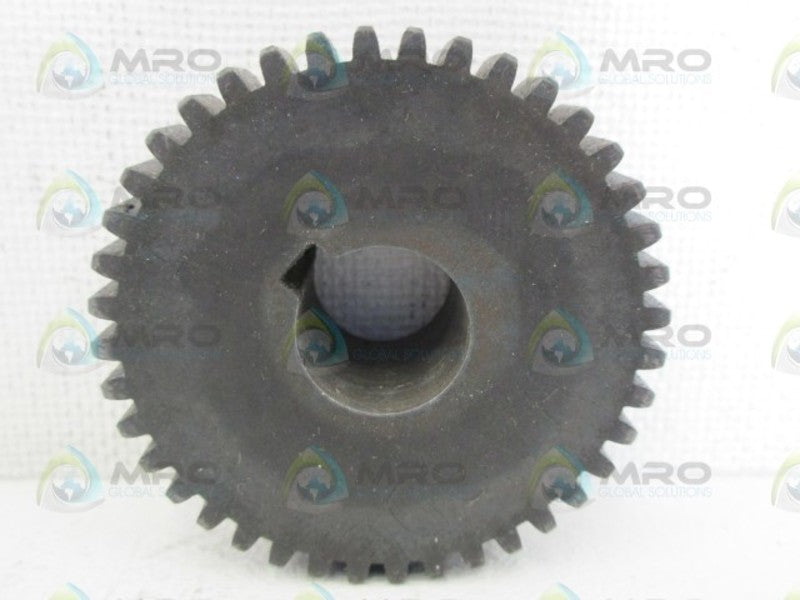 MARTIN S2040 SPUR GEAR NSMP