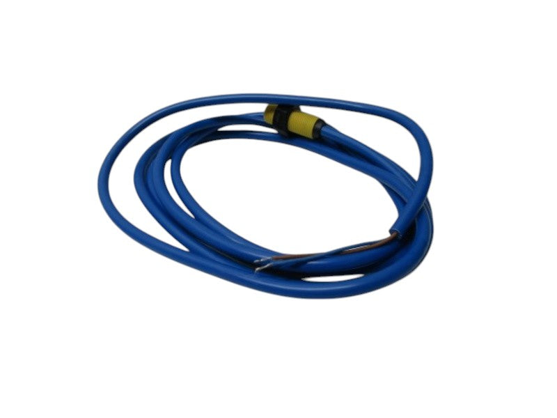 PAMAR PCX400255 IGNITOR NSNP