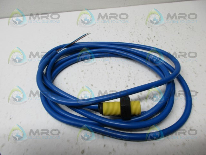 PAMAR PCX400255 IGNITOR NSNP