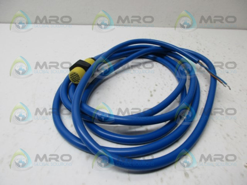 PAMAR PCX400255 IGNITOR NSNP
