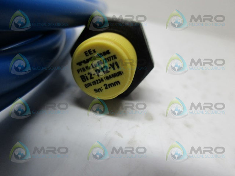 PAMAR PCX400255 IGNITOR NSNP