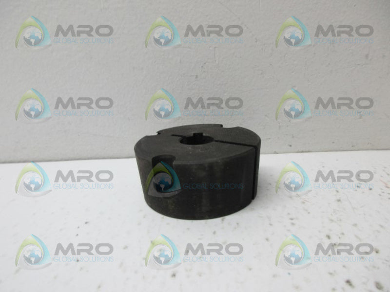 WILLIAM KENYON 1610 TAPER BUSH 5/8 NSMP