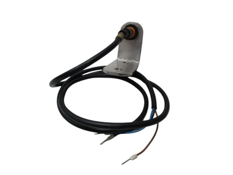 IFM EFECTOR IF5345 INDUCTIVE PROXIMITY SENSOR UNMP