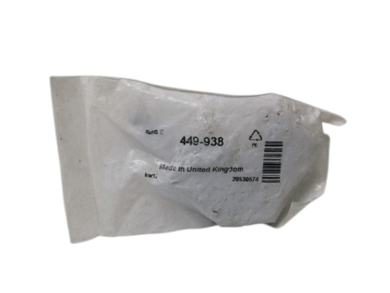 RS COMPONENTS 449-930 NSMP