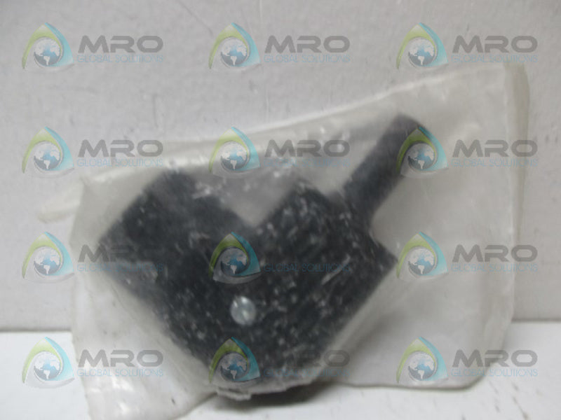 RS COMPONENTS 449-930 NSMP