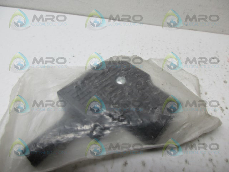 RS COMPONENTS 449-930 NSMP