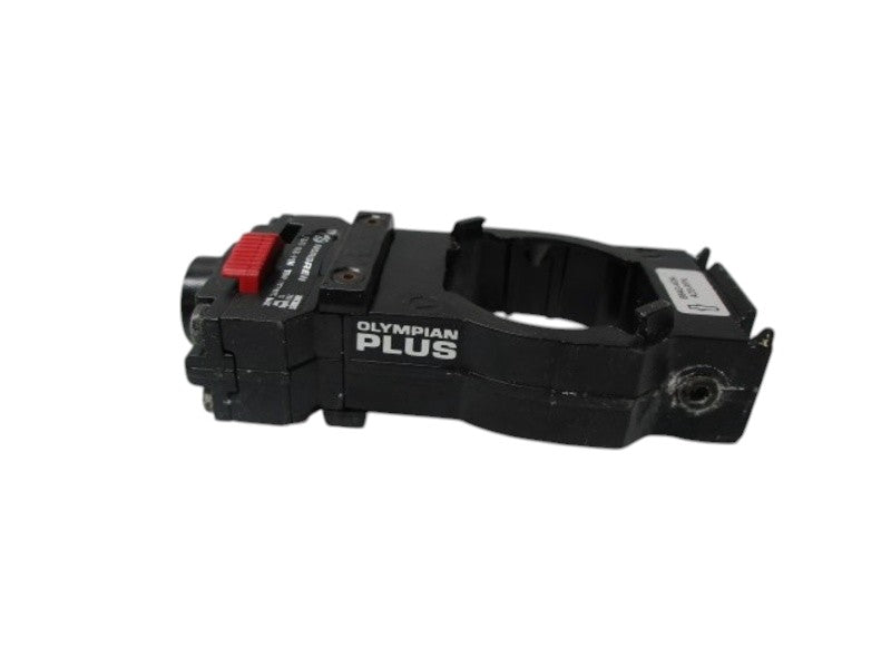 NORGREN T64T-4GB-P1N SHUT OF VALVE UNMP
