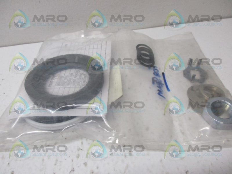 WORCESTER 20ARK44-PT/15ARK59-PT REPAIR KIT NSMP