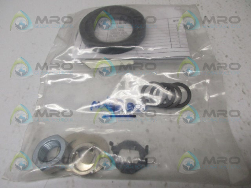 WORCESTER 20ARK44-PT/15ARK59-PT REPAIR KIT NSMP