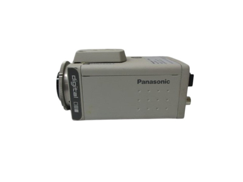 PANASONIC WV-BP514E DIGITAL VIDEO MODULE NSNP