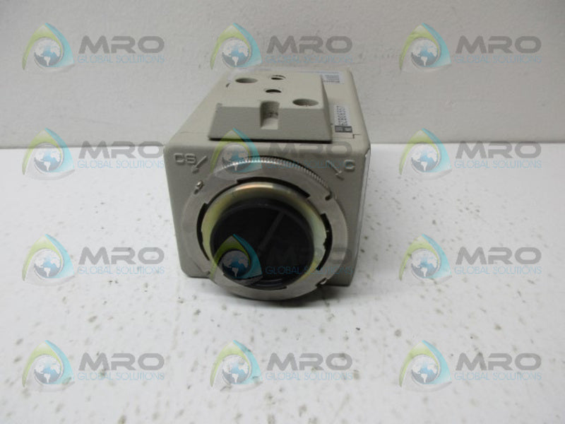 PANASONIC WV-BP514E DIGITAL VIDEO MODULE NSNP