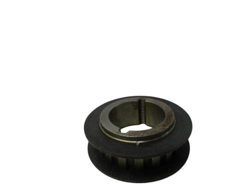 FENNERS 15L050 TIMING PULLEY UNMP