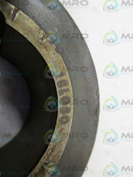 FENNERS 15L050 TIMING PULLEY UNMP