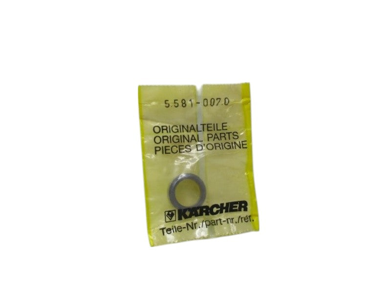 KARCHER 5.581-001.0 SEAL NSMP