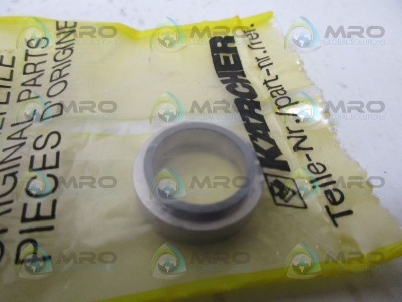 KARCHER 5.581-001.0 SEAL NSMP