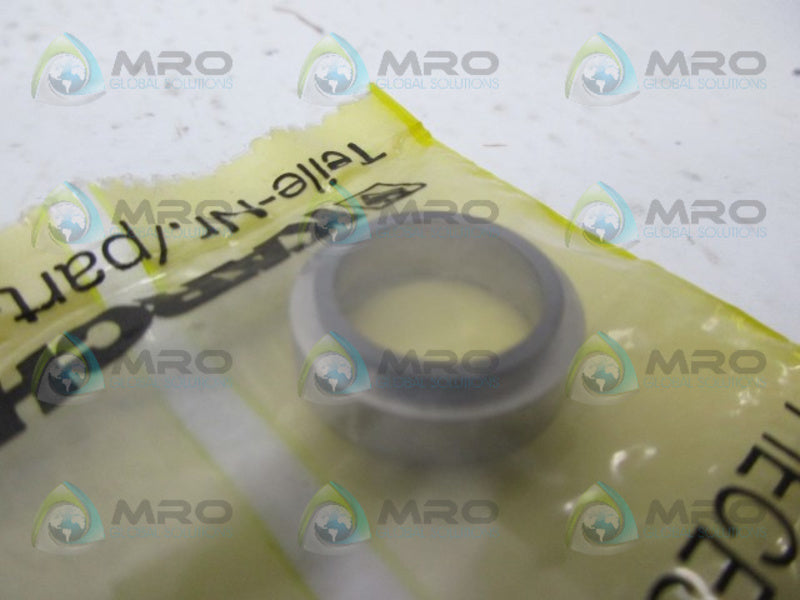 KARCHER 5.581-001.0 SEAL NSMP