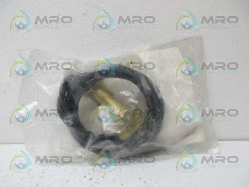 SPIRAX SARCO PT2 PLUG TAIL NSMP