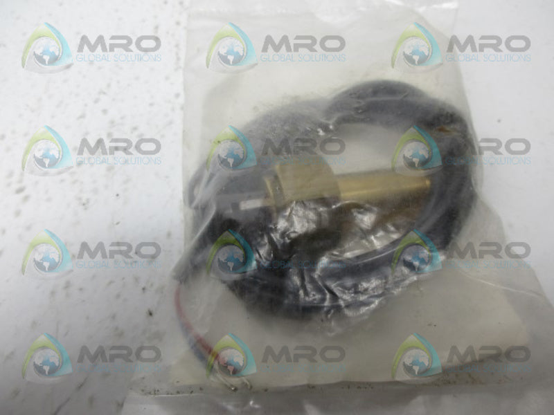 SPIRAX SARCO PT2 PLUG TAIL NSMP