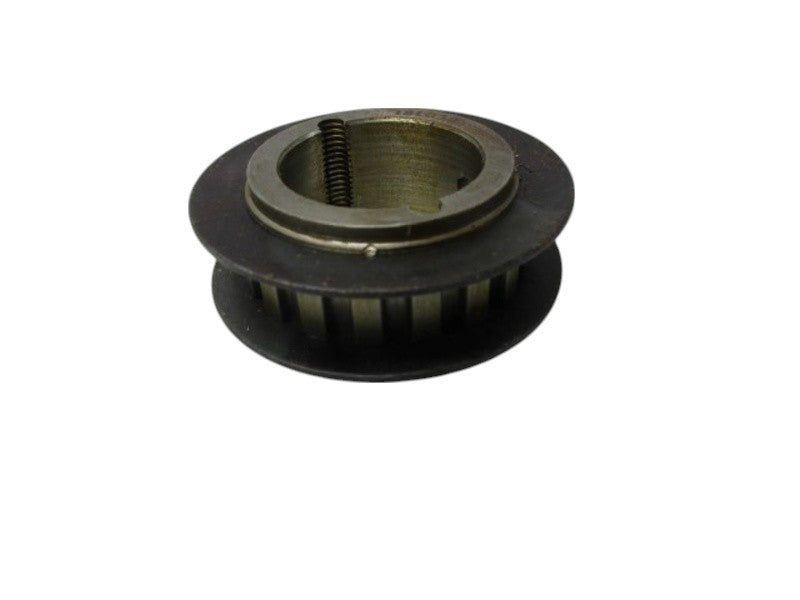 FENNERS 18L030 TIMING PULLEY UNMP
