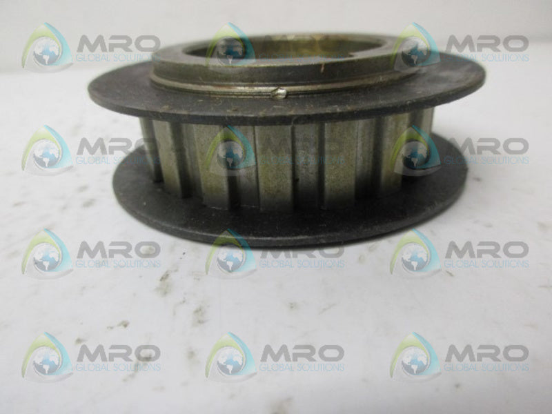 FENNERS 18L030 TIMING PULLEY UNMP