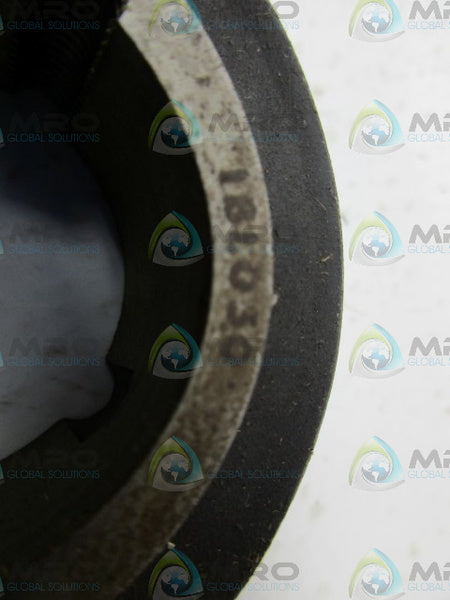 FENNERS 18L030 TIMING PULLEY UNMP
