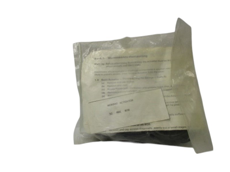 NORBRO 30ARK40R REPAIR KIT NSMP