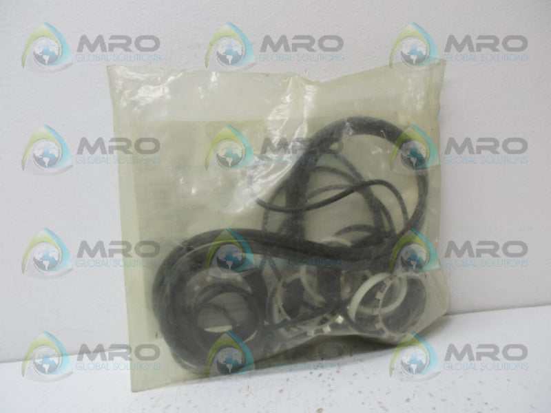 NORBRO 30ARK40R REPAIR KIT NSMP