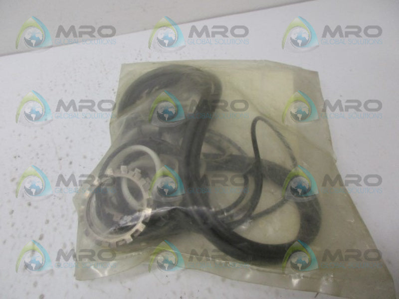 NORBRO 30ARK40R REPAIR KIT NSMP