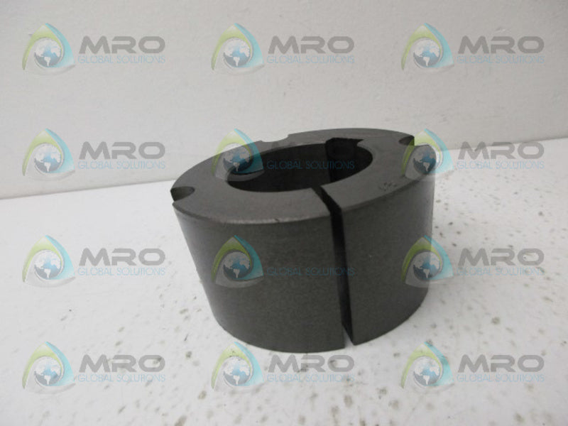 BSL 2517 TAPER BUSH 48MM NSMP