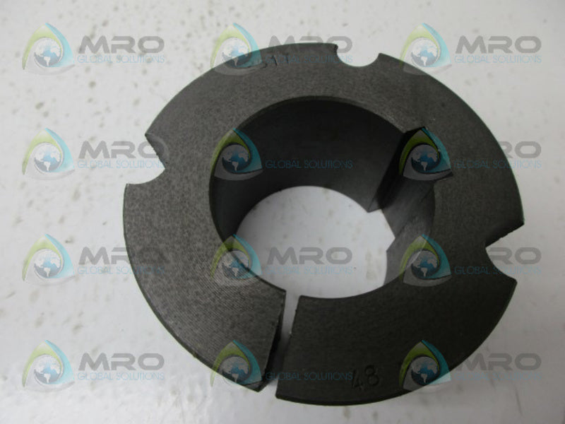 BSL 2517 TAPER BUSH 48MM NSMP