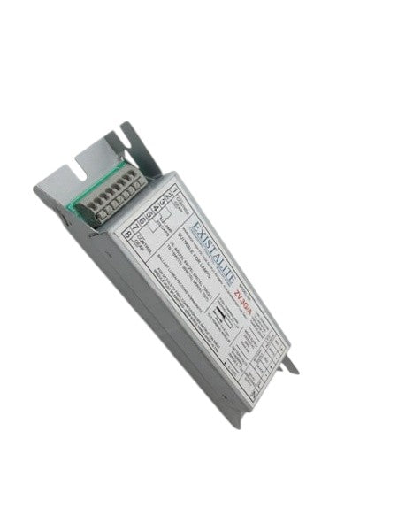 EXISTALITE ZV.3G/A MODULE ELECTRONIC BALLAST NSNP