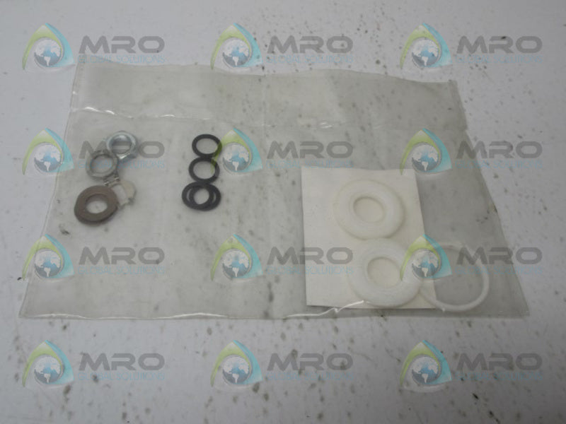 WORCESTER 13TRK-TT-3/4 REPAIR KIT NSMP