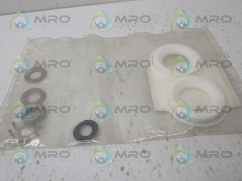 WORCESTER 44ARK-TT-1-1/4 REPAIR KIT NSMP