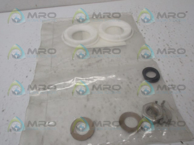 WORCESTER 44ARK-TT-1-1/4 REPAIR KIT NSMP
