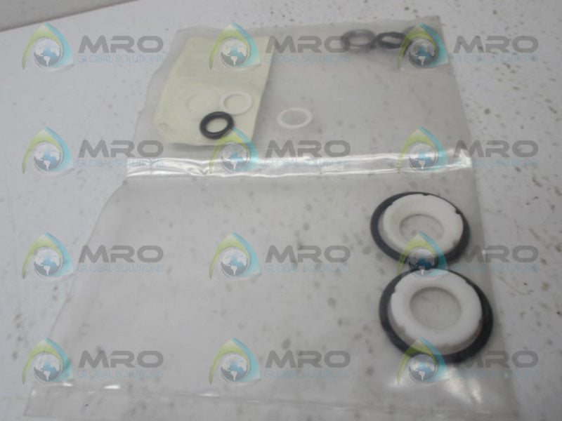 WORCESTER 07RK-44-TV P882T DN20MM REPAIR KIT NSMP