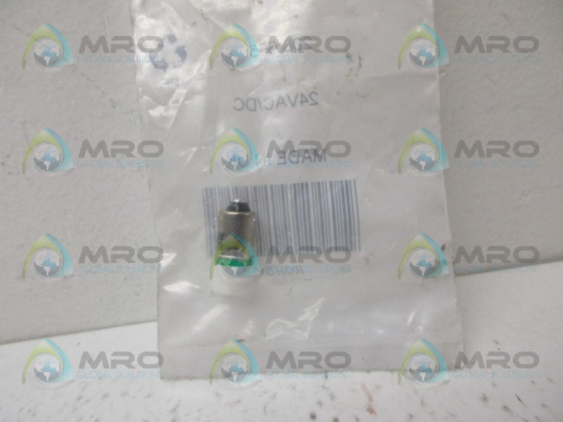 RS COMPONENTS 208-655 NSMP