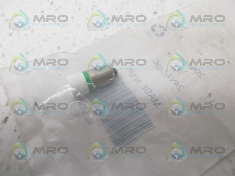 RS COMPONENTS 208-655 NSMP