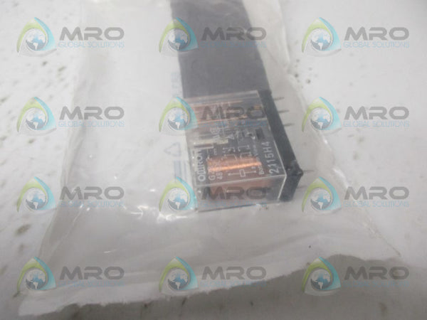 RS COMPONENTS 683-8729 RELAY NSMP