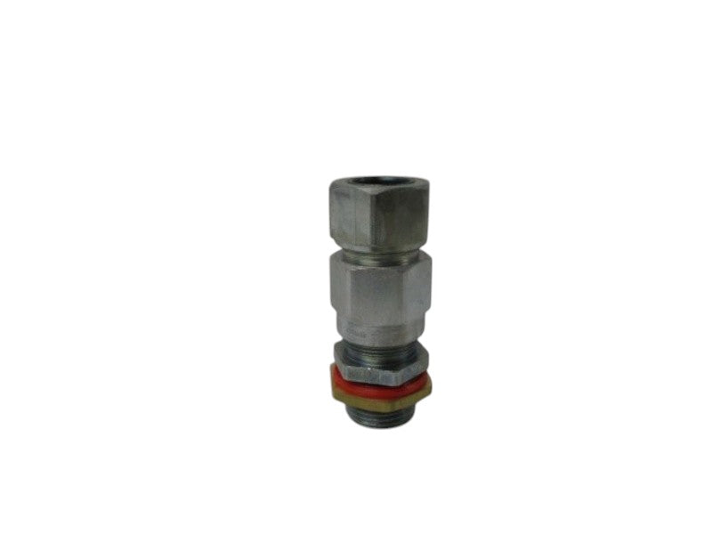 HAWKE 065116/453/OTX 20MM CABLE GLAND NSNP