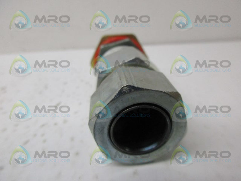 HAWKE 065116/453/OTX 20MM CABLE GLAND NSNP