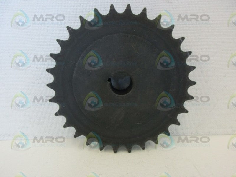 MARTIN 40BS30HT-3/4 SABERTOOTH NSMP