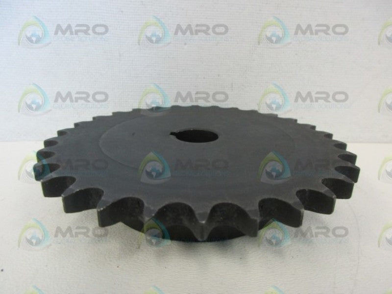 MARTIN 40BS30HT-3/4 SABERTOOTH NSMP