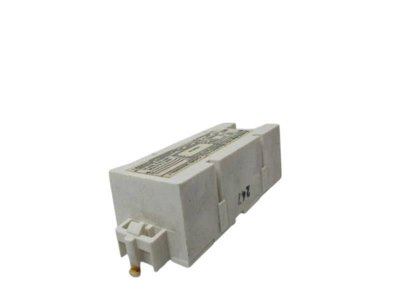 ATAS 28/H3996.T HIGH FREQUENCY FILTER CHOKE NSNP