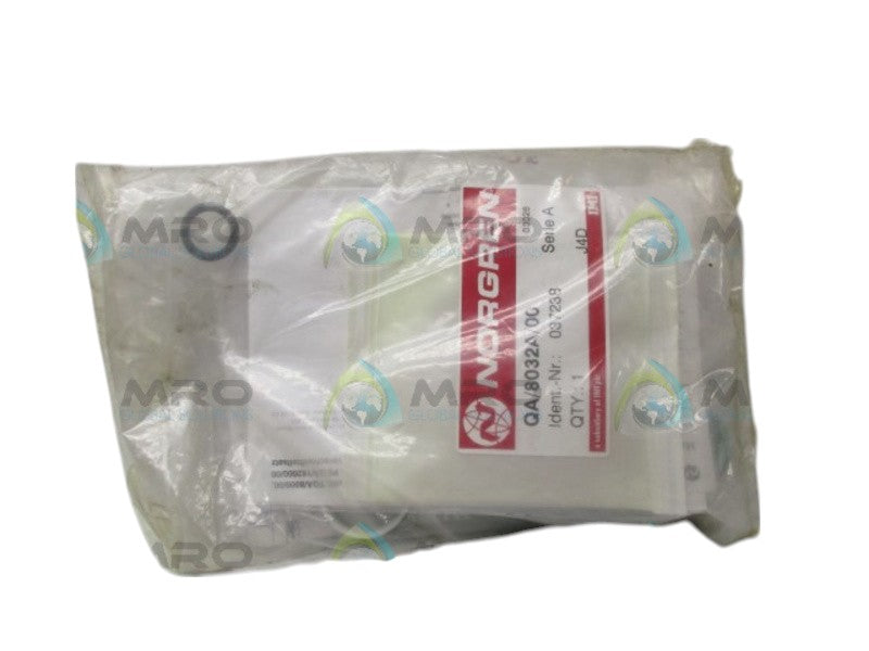 NORGREN 037238 KIT NSMP
