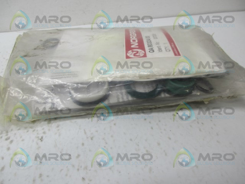 NORGREN 037238 KIT NSMP