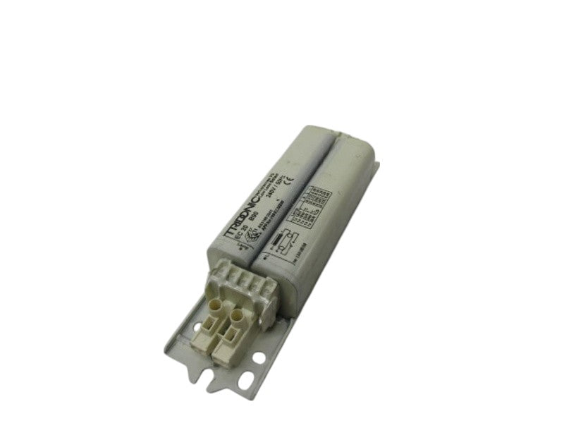 TRIDONIC EC20B90 LOW LOSS BALLAST UNMP