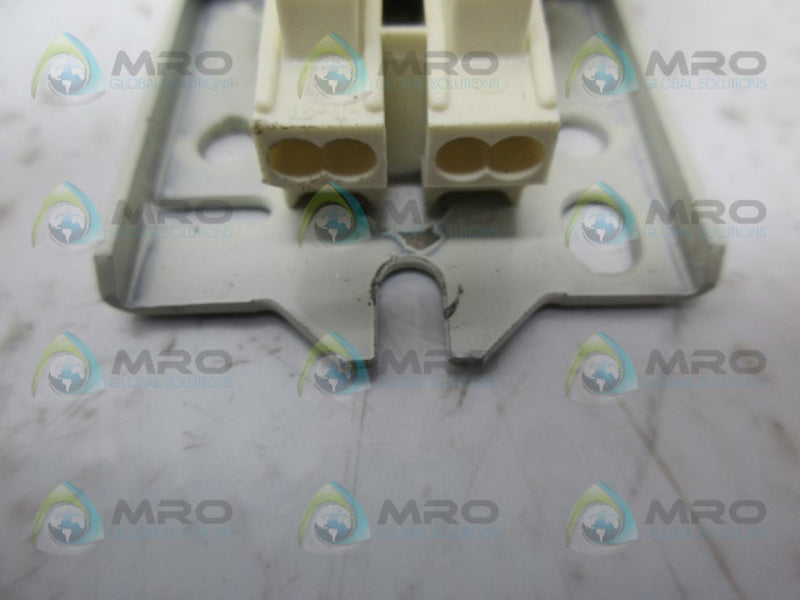 TRIDONIC EC20B90 LOW LOSS BALLAST UNMP
